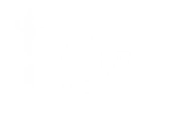 中网蜻蜓灵眸GAI服务-中网科技